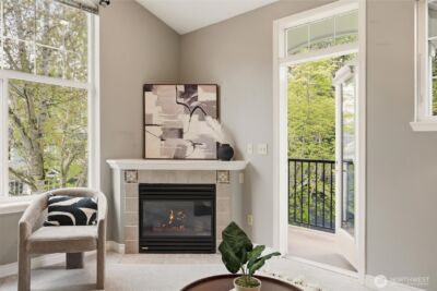 16125 Juanita-Woodinville Way NE #2511, Bothell, WA 98011 - Photo 15