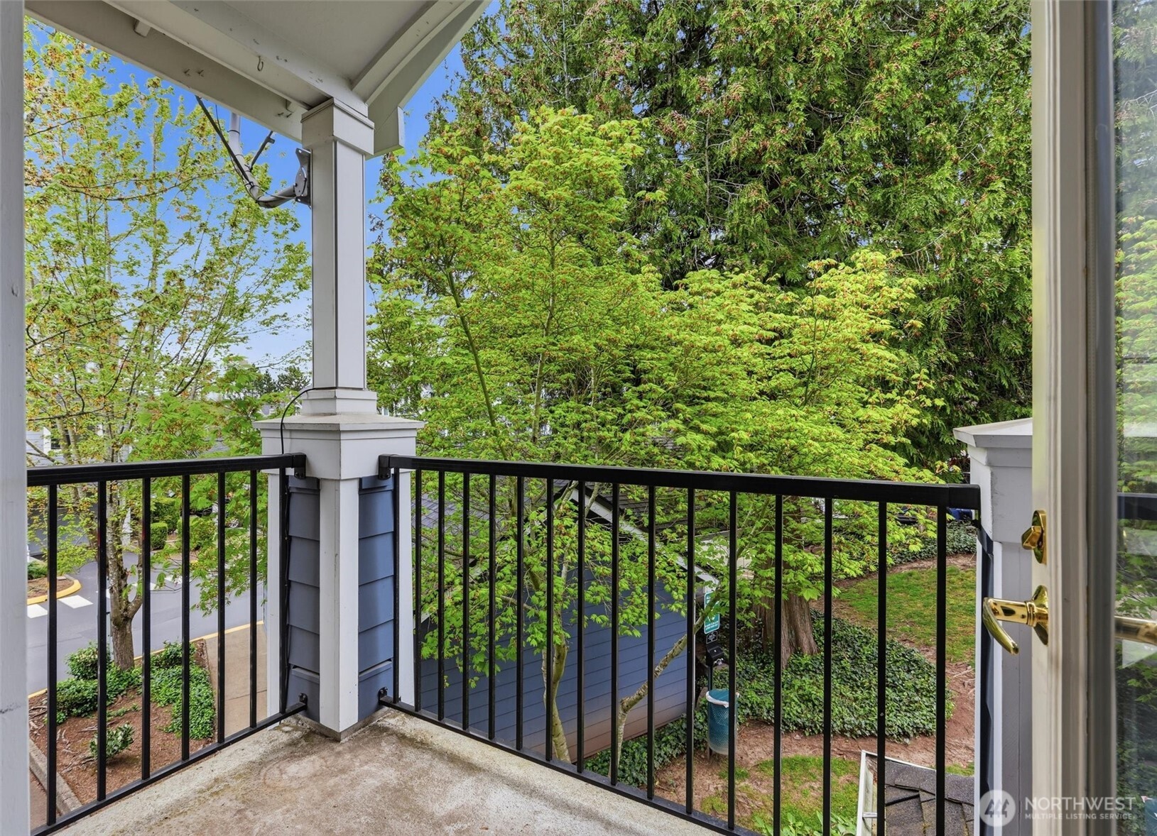 16125 Juanita-Woodinville Way NE #2511, Bothell, WA 98011