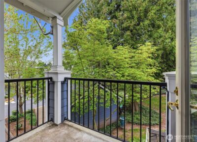 16125 Juanita-Woodinville Way NE #2511, Bothell, WA 98011 - Photo 16