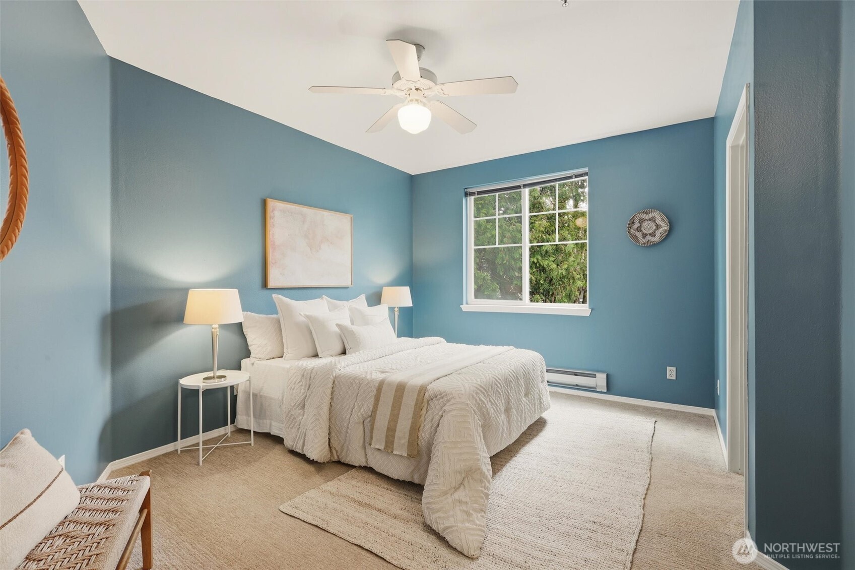 16125 Juanita-Woodinville Way NE #2511, Bothell, WA 98011