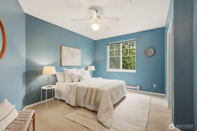 16125 Juanita-Woodinville Way NE #2511, Bothell, WA 98011 - Photo 17