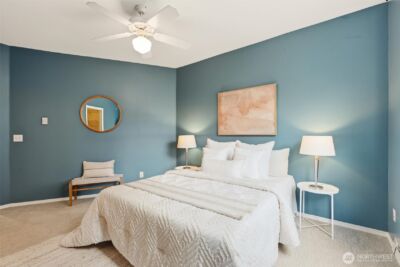 16125 Juanita-Woodinville Way NE #2511, Bothell, WA 98011 - Photo 18