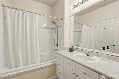 16125 Juanita-Woodinville Way NE #2511, Bothell, WA 98011 - Photo 19