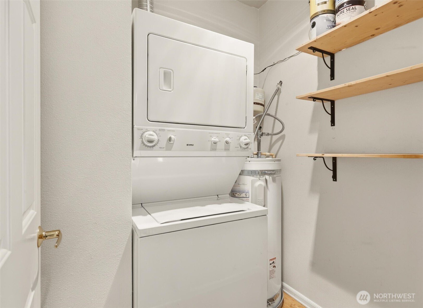 16125 Juanita-Woodinville Way NE #2511, Bothell, WA 98011