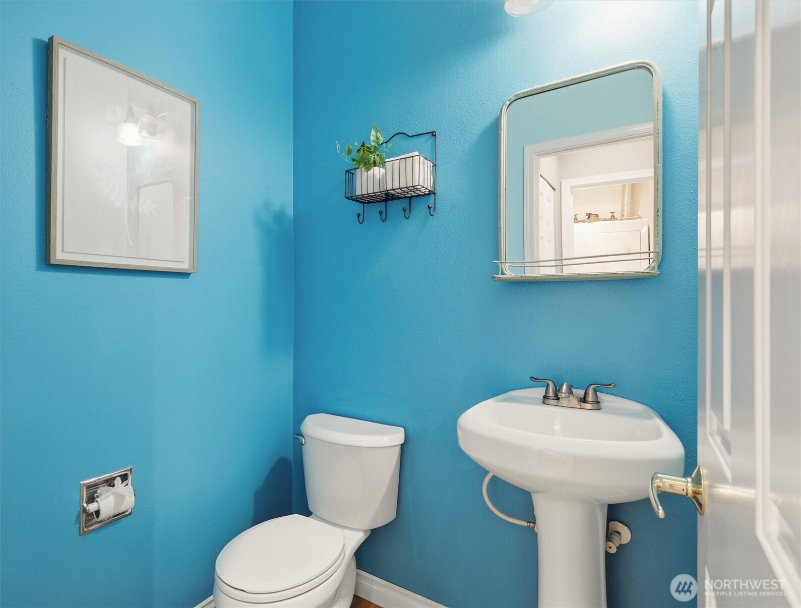 16125 Juanita-Woodinville Way NE #2511, Bothell, WA 98011