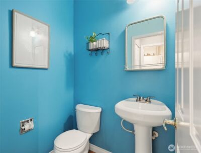 16125 Juanita-Woodinville Way NE #2511, Bothell, WA 98011 - Photo 21