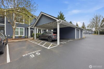 16125 Juanita-Woodinville Way NE #2511, Bothell, WA 98011 - Photo 22