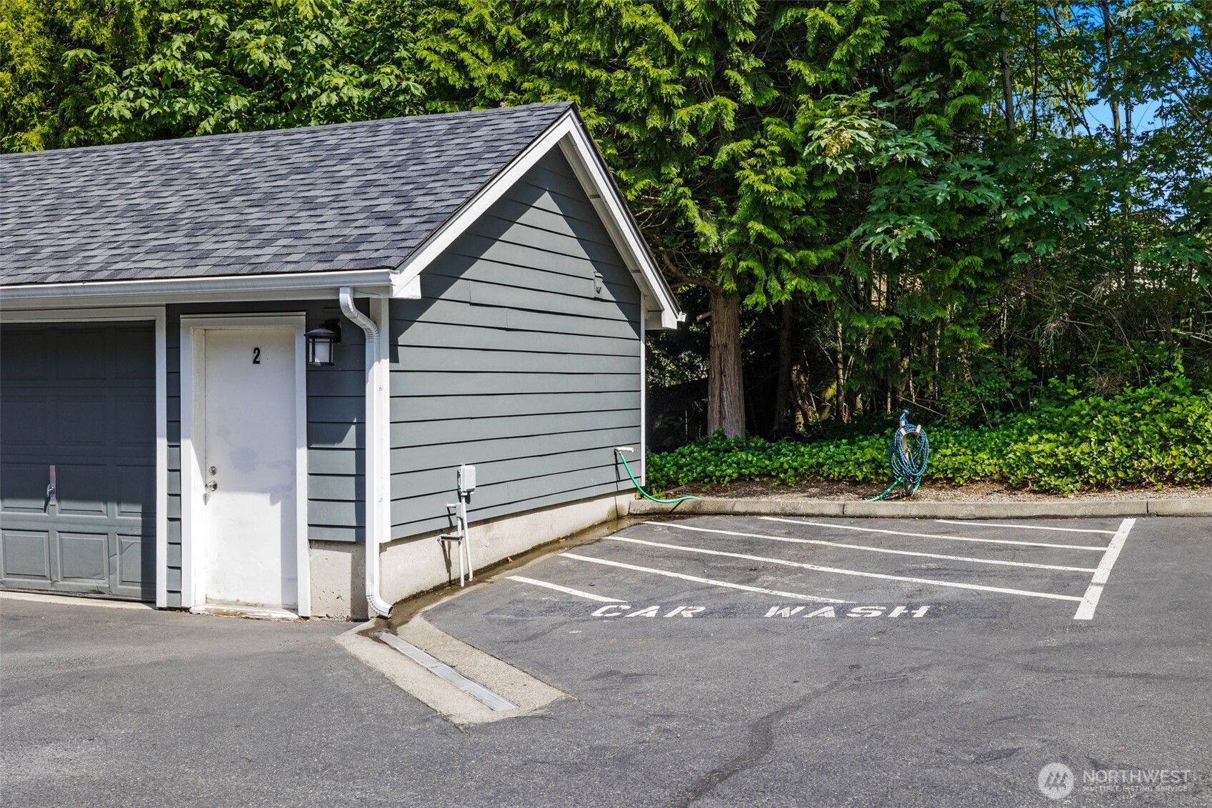 16125 Juanita-Woodinville Way NE #2511, Bothell, WA 98011