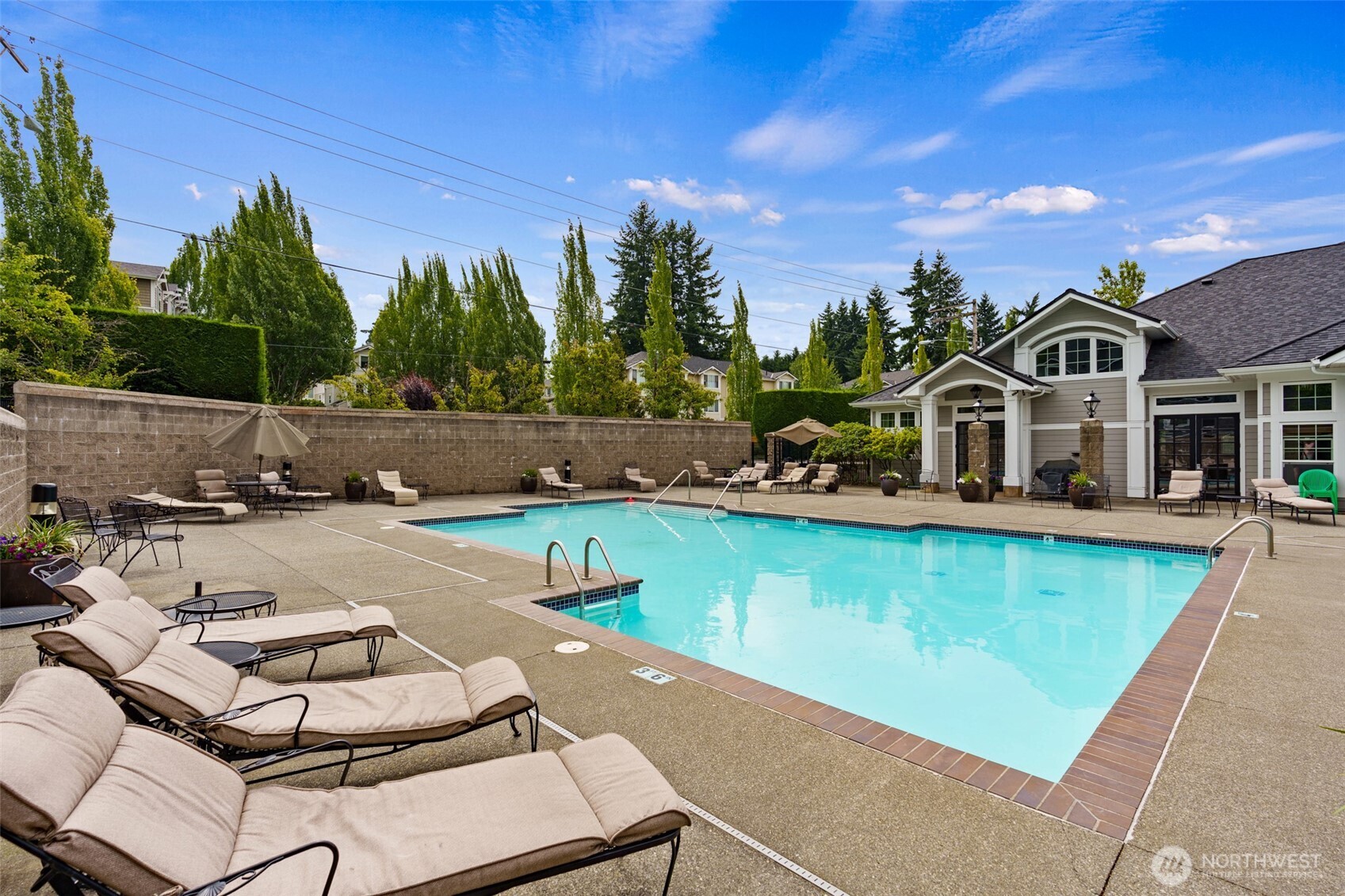16125 Juanita-Woodinville Way NE #2511, Bothell, WA 98011