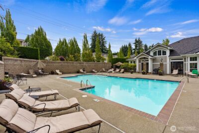 16125 Juanita-Woodinville Way NE #2511, Bothell, WA 98011 - Photo 28