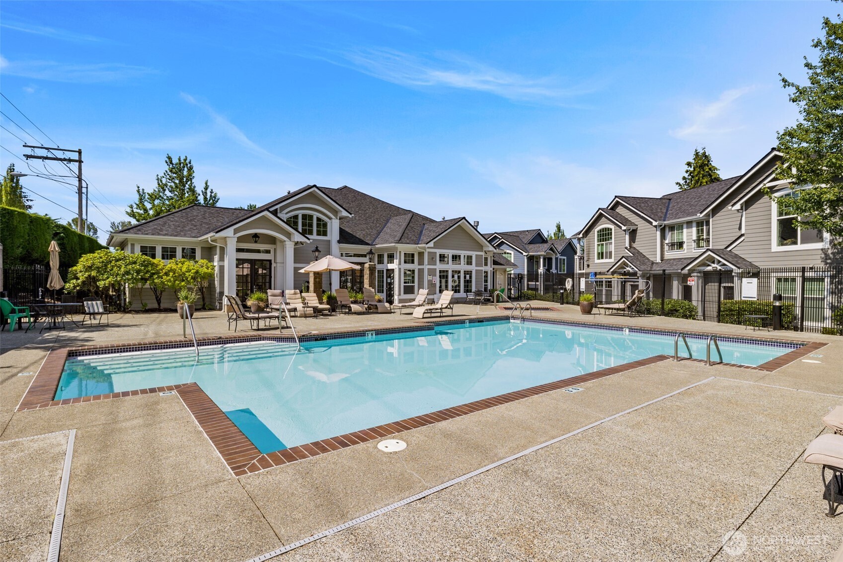 16125 Juanita-Woodinville Way NE #2511, Bothell, WA 98011