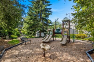 16125 Juanita-Woodinville Way NE #2511, Bothell, WA 98011 - Photo 30