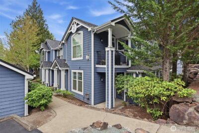 16125 Juanita-Woodinville Way NE #2511, Bothell, WA 98011 - Photo 3