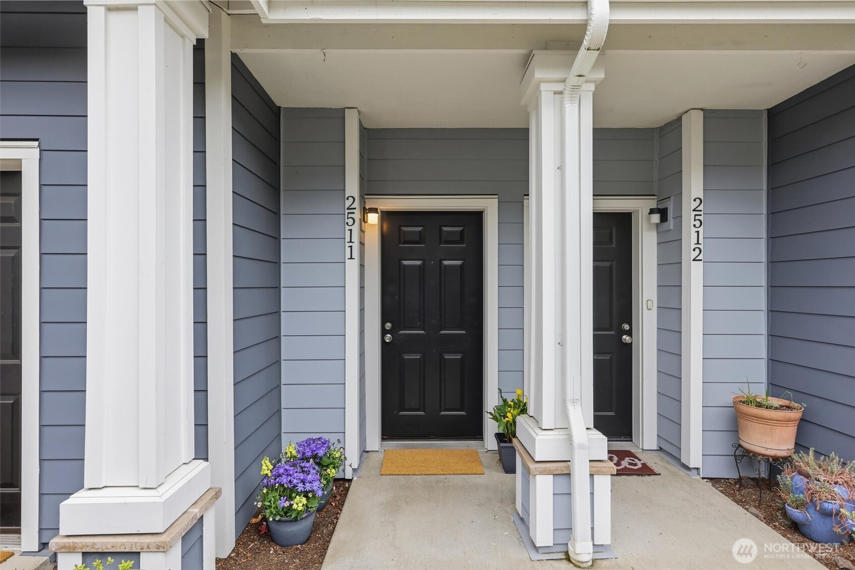 16125 Juanita-Woodinville Way NE #2511, Bothell, WA 98011