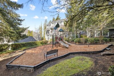 16125 Juanita-Woodinville Way NE #2511, Bothell, WA 98011 - Photo 31