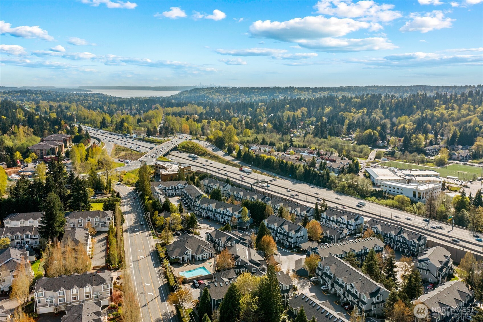 16125 Juanita-Woodinville Way NE #2511, Bothell, WA 98011