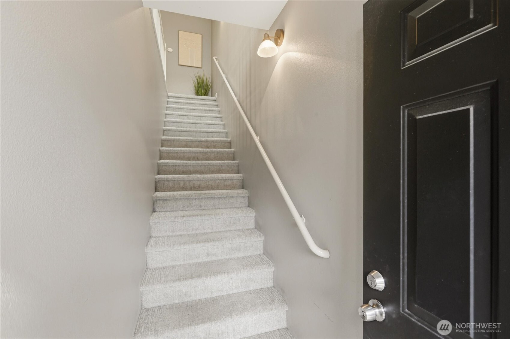 16125 Juanita-Woodinville Way NE #2511, Bothell, WA 98011