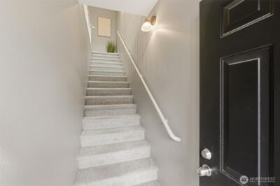 16125 Juanita-Woodinville Way NE #2511, Bothell, WA 98011 - Photo 5