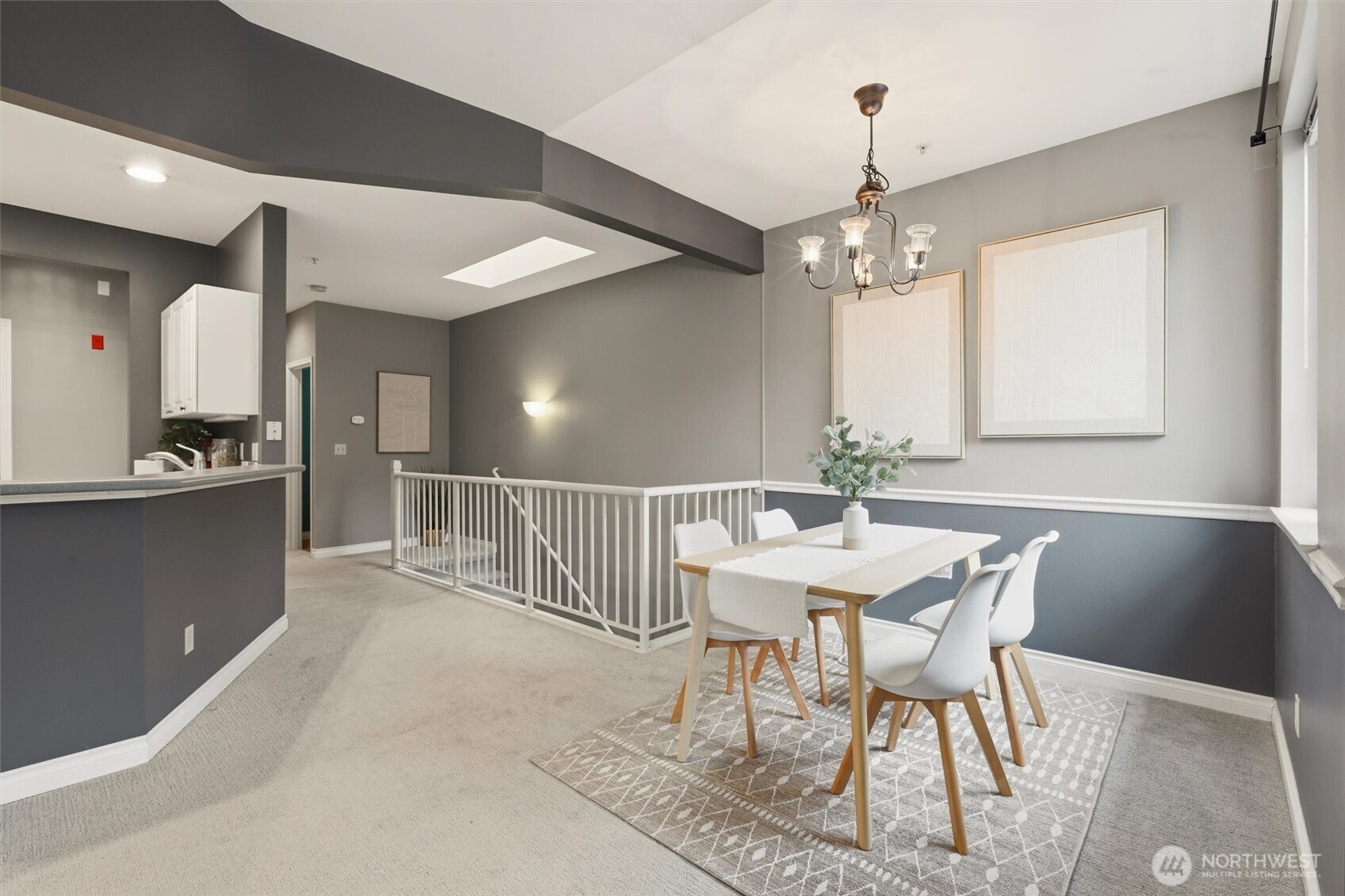 16125 Juanita-Woodinville Way NE #2511, Bothell, WA 98011