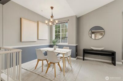 16125 Juanita-Woodinville Way NE #2511, Bothell, WA 98011 - Photo 7