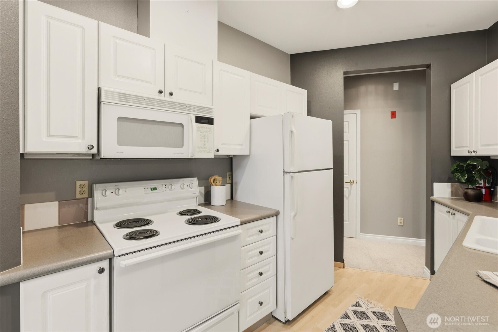 16125 Juanita-Woodinville Way NE #2511, Bothell, WA 98011