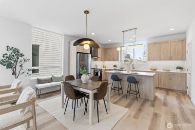 811 NW 63rd Street #A, Seattle, WA 98107 - Photo 11