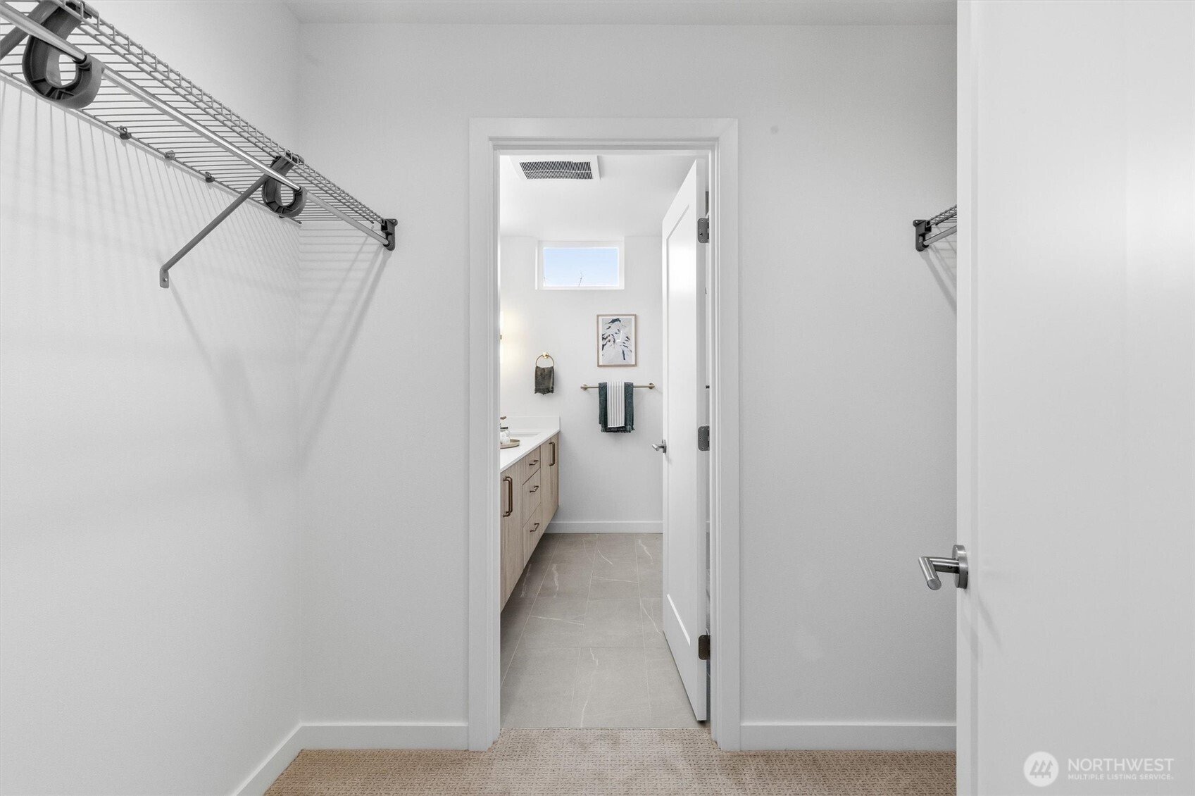 811 NW 63rd Street #A, Seattle, WA 98107