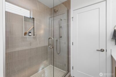 811 NW 63rd Street #A, Seattle, WA 98107 - Photo 23