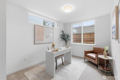 811 NW 63rd Street #A, Seattle, WA 98107 - Photo 27