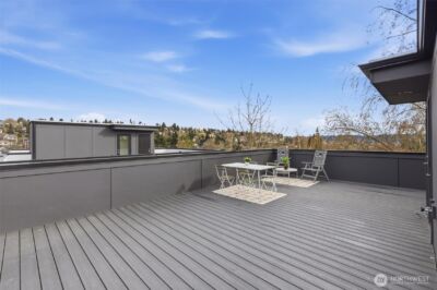 811 NW 63rd Street #A, Seattle, WA 98107 - Photo 30