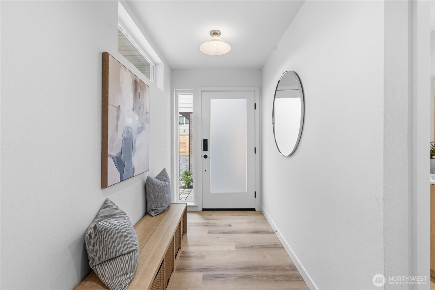 811 NW 63rd Street #A, Seattle, WA 98107