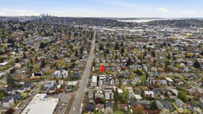 811 NW 63rd Street #A, Seattle, WA 98107 - Photo 34