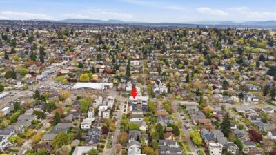 811 NW 63rd Street #A, Seattle, WA 98107 - Photo 36