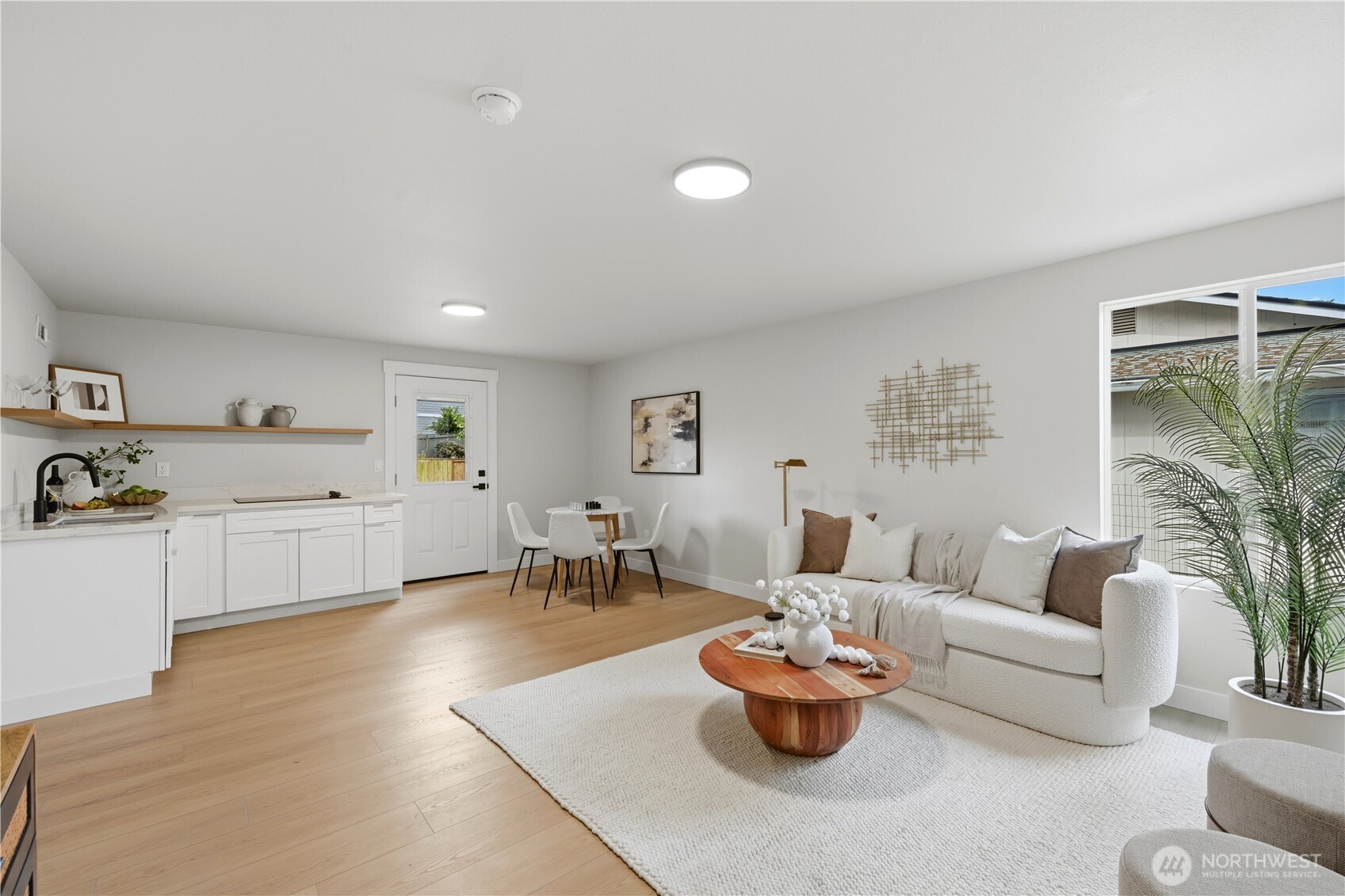 7606 91st Avenue SW, Lakewood, WA 98498-3943