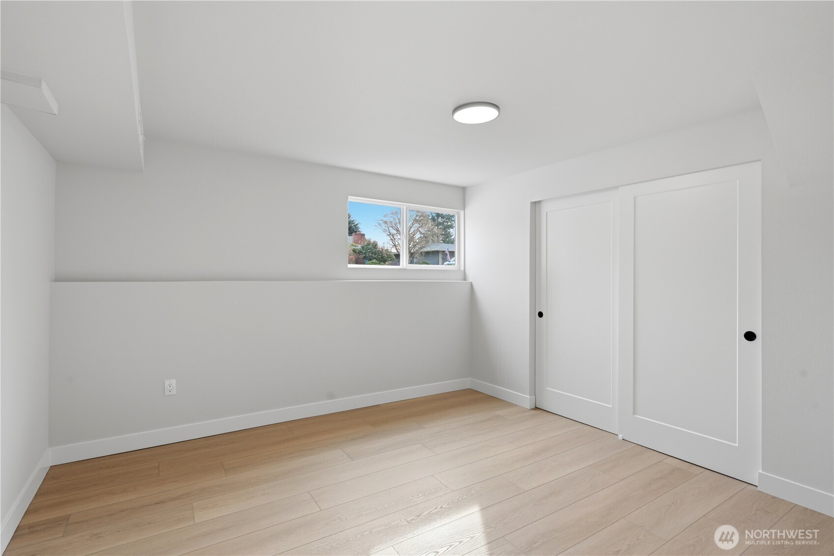 7606 91st Avenue SW, Lakewood, WA 98498-3943