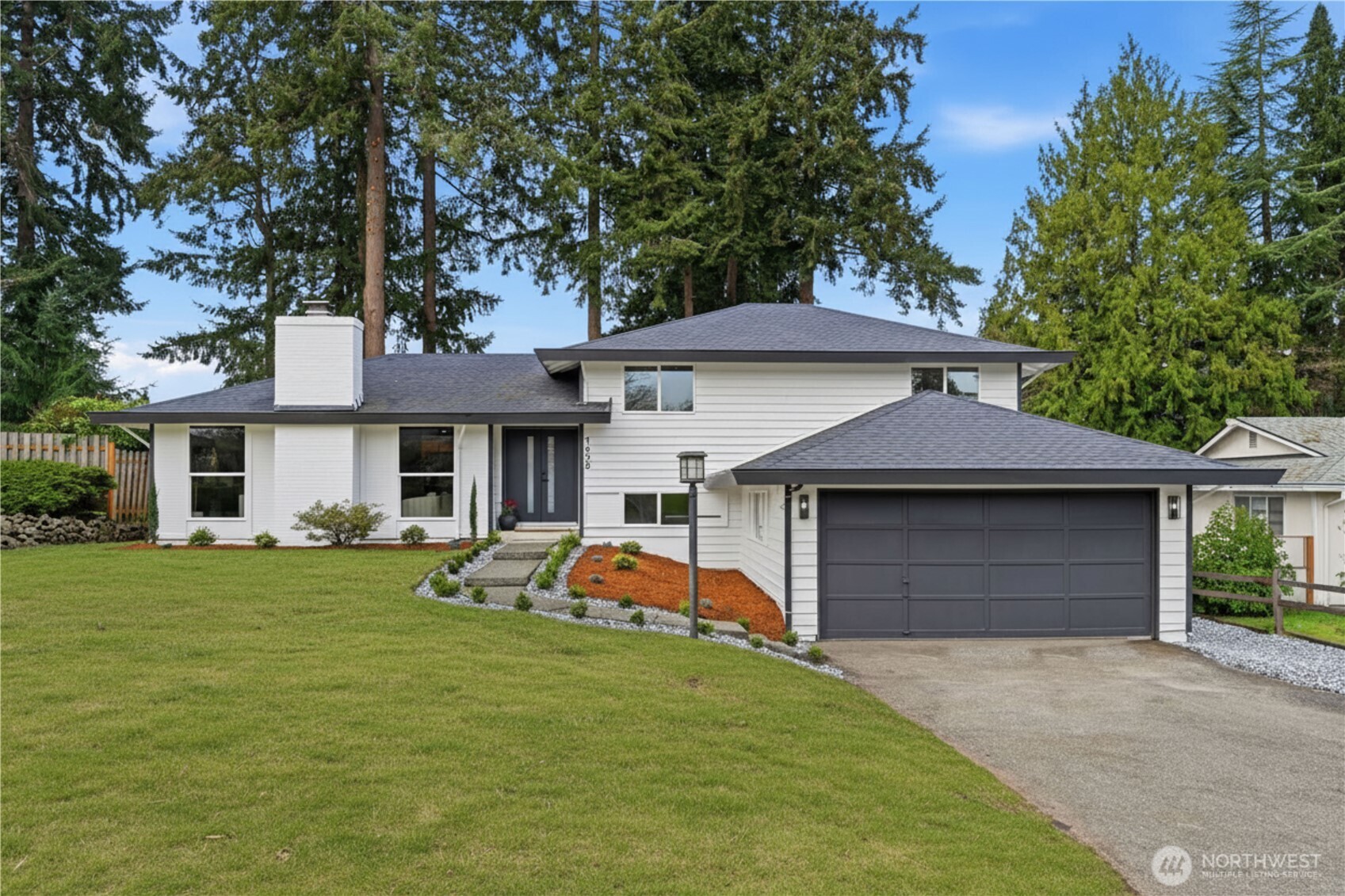 7606 91st Avenue SW, Lakewood, WA 98498-3943