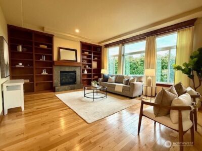 23419 NE 10th Place , Sammamish, WA 98074 - Photo 11