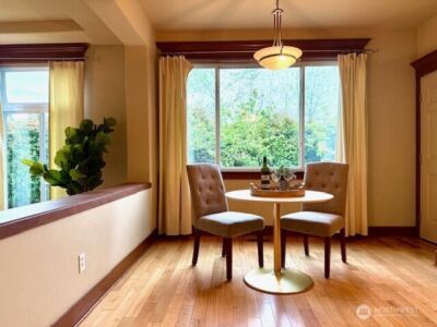 23419 NE 10th Place , Sammamish, WA 98074 - Photo 13
