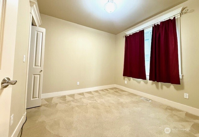 23419 NE 10th Place , Sammamish, WA 98074
