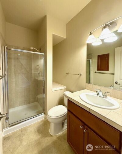 23419 NE 10th Place , Sammamish, WA 98074 - Photo 17