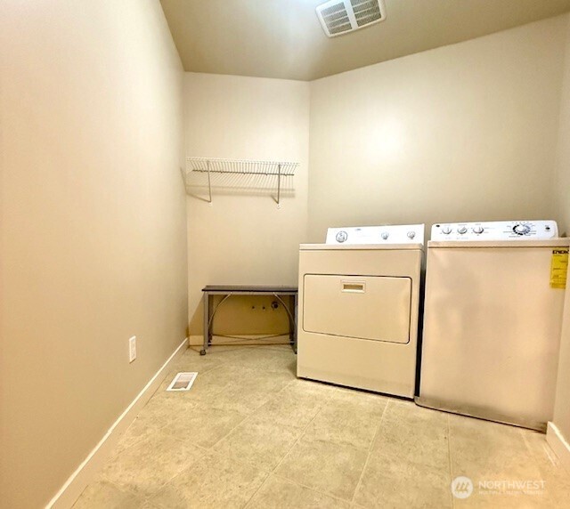 23419 NE 10th Place , Sammamish, WA 98074