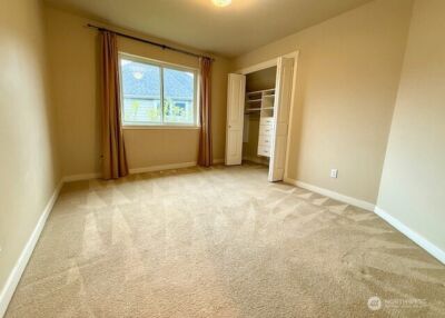 23419 NE 10th Place , Sammamish, WA 98074 - Photo 22