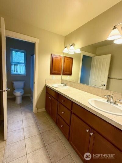 23419 NE 10th Place , Sammamish, WA 98074 - Photo 23