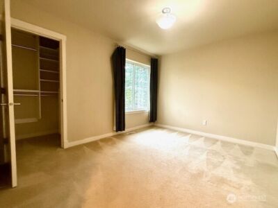 23419 NE 10th Place , Sammamish, WA 98074 - Photo 24