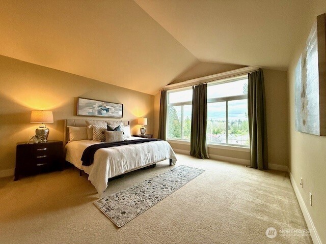 23419 NE 10th Place , Sammamish, WA 98074