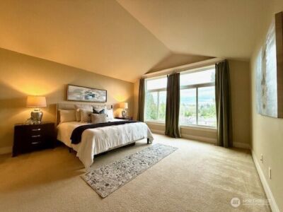23419 NE 10th Place , Sammamish, WA 98074 - Photo 25