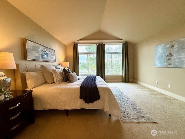 23419 NE 10th Place , Sammamish, WA 98074