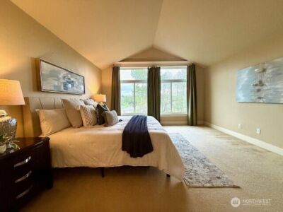 23419 NE 10th Place , Sammamish, WA 98074 - Photo 26