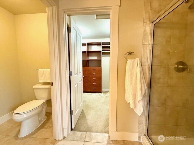 23419 NE 10th Place , Sammamish, WA 98074