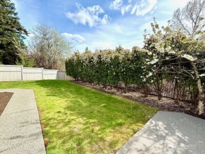 23419 NE 10th Place , Sammamish, WA 98074 - Photo 31
